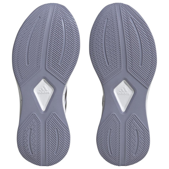 Adidas Duramo 10 Adidas Duramo 10